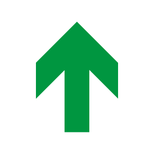 FLECHE-EVACUATION