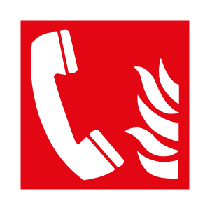 SYSTEME-APPEL-DES-SECOURS